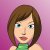 CountryGirl5647