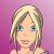 yanel