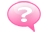 ParanoidTitan12